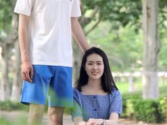 -伊势丹(现代城店)