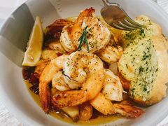 -娜娜家•Nana's restaurant (南开大悦城店)