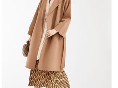 -文艺复兴百货(米兰大教堂广场店)