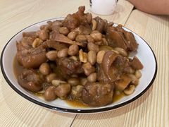 -念念Restaurant(贝岗店)