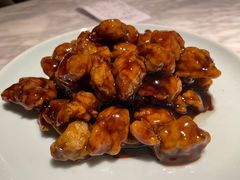 -蔴将·川菜(黄龙万科店)