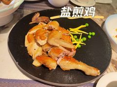 -巡味顺德菜(龙华壹方城店)