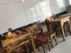 -老三羊汤【北兴隆街店】