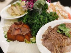 -巷语私房料理(华一实业大厦店)