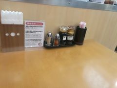 -虹梅食堂·爱蝦乃家