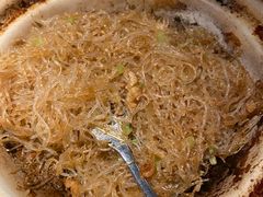 -潮粥荟·潮汕砂锅粥(朝阳大悦城店)