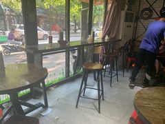 -丽丽水煮(顺外路店)