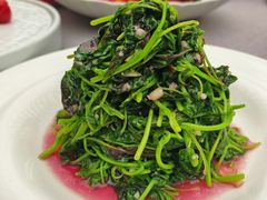 -花家怡园(四合院总店)