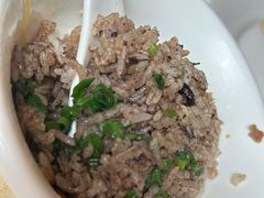 -荔城生鲜盛宴(番禺旗舰店)