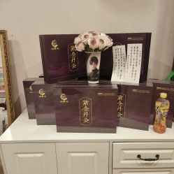 -文峰嘉美美容美发