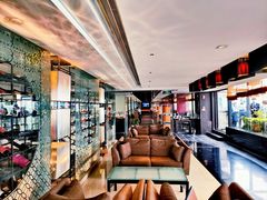 -真爱中国餐馆·年华店(朱雀大街店)