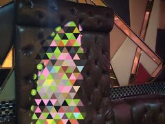 -唱吧麦颂KTV(方庄店)
