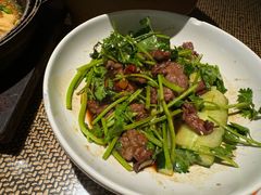 -老客家·客家菜(万达店)