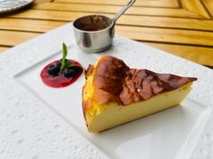 -Muben末本意大利餐厅·臻选(大悦城店)