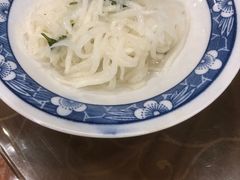 -洪祥大酒店(大庆东路店)