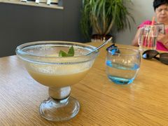 -平措康桑·和牛自助观景餐厅(布达拉宫店)