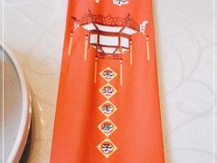 -津菜宋记老房子(平山道店)