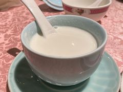 -囍凤楼·粤菜·点心·火锅(温特莱店)