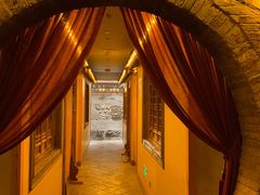 -叶叶菩提(太原别墅店)