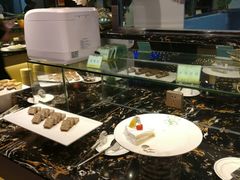 -巴犀烧烤(新崇光店)