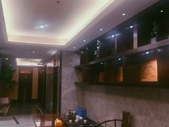 -大桶水·全国旗舰店(体育路店)