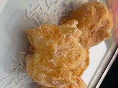 -幸运楼(北京路店)