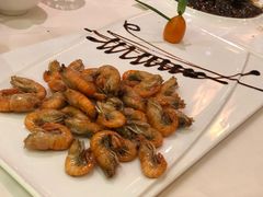 -老正兴菜馆(福州路店)