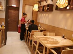 android_upload_pic-小六汤包(万和城店)