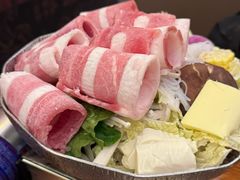 -坂吉屋·居酒屋深夜食堂(龙湖店)