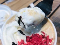 -Peet's 皮爷咖啡(陆家嘴中心店)