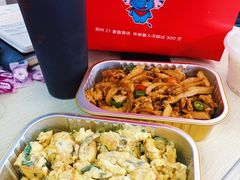 -解家河南菜(商鼎路店)