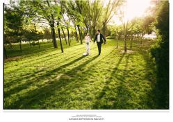 -戛纳印象摄影(潮拍定制馆)