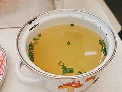 -石笨笨·盖浇饭大王(MOMOPARK店)