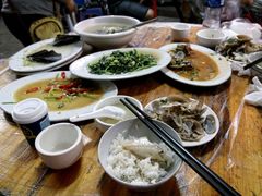 android_upload_pic-老三鱼仔店
