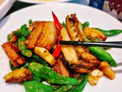 -南棠馆粤菜坊(群光店)
