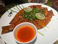 -一坐一忘云南菜(卓悦中心)