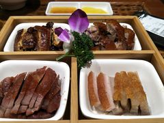 -老广酒楼(樱花店)