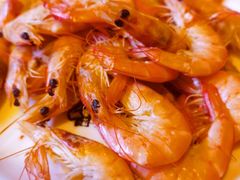 -闯关东东北农家菜(崂山石老人店)