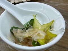 -官塘一品卤鹅坊·正宗潮汕卤味