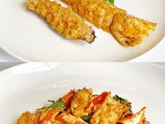 -炳胜公馆(珠江新城店)