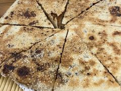 -南磨房食府(燕莎奥特莱斯购物中心店)