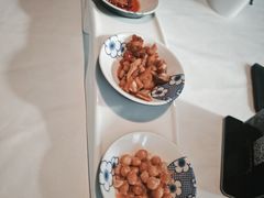 -凤凰湘语(浦东旗舰店)