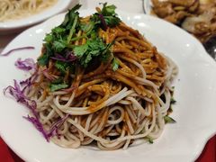 -凯鸽酒楼(大同振兴街店)