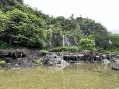 -Club Med地中海俱乐部·桂林度假村