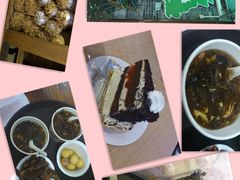 201.04.26-石基姑爷