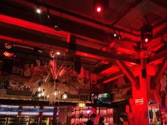 -18BAN音乐啤酒馆(西丽店)