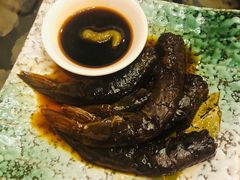 酱腌大虾-源味家(杏林街店)