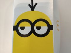 虾棒-麦当劳(电白服务区店)