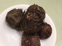 -广东胜利宾馆西关粤中餐厅