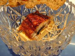 -AZUR聚(香格里拉饭店)